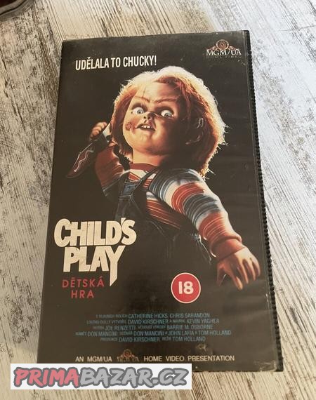 detska-hra-chucky