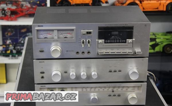 hifi-sestava-philips