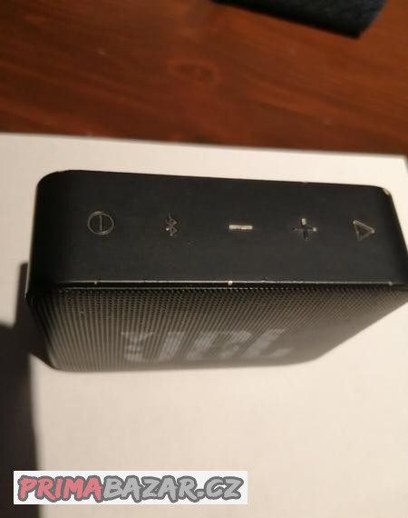 jbl-go2