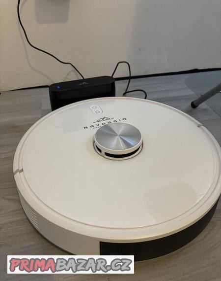 eta-navaggio-profi-roboticky-vysavac