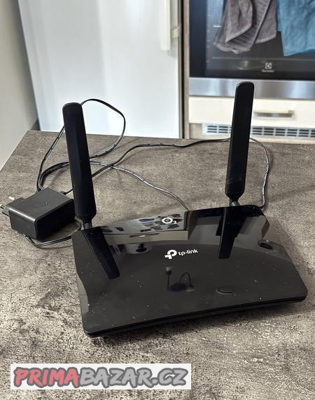 tp-link-archer-mr200-router-na-sim-kartu
