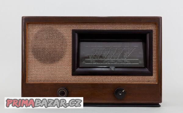 stare-radio-rektra-ra-161-a
