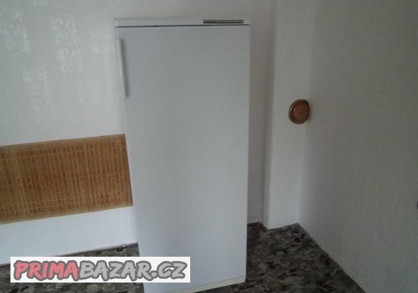 chladnicka-eurotech-c290