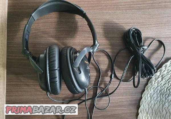 sluchatka-panasonic-rp-htp295