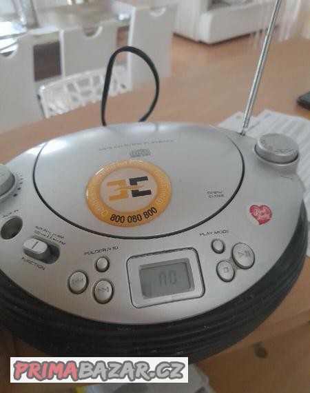 cd-prehravac-radioprehravac