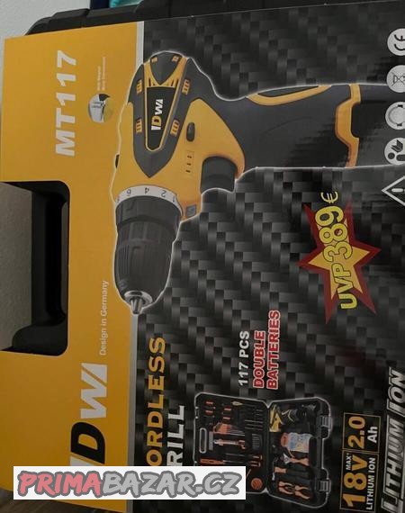 sroubovak-elektrickou