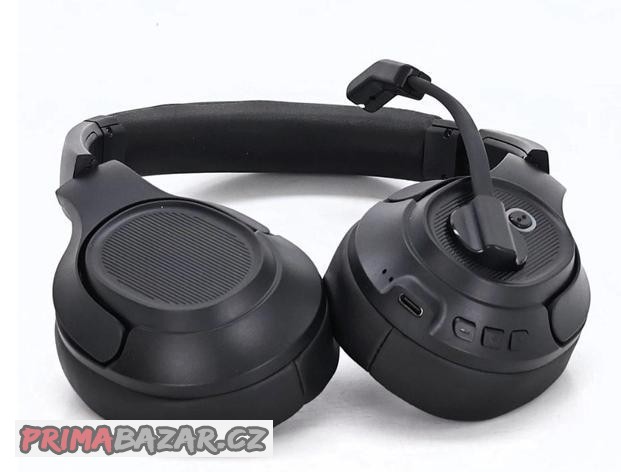 nahlavni-sluchatka-eksa-h6-cerna