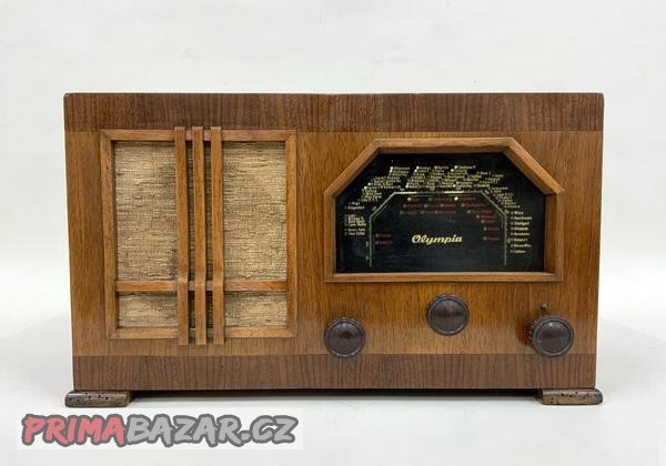 stare-radio-sachsenwerk-385-gw-olympia