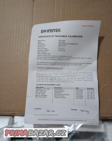 dds-function-generator