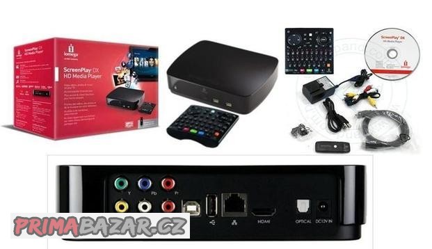 multimedialni-prehravac-iomega-screenplay-dx-hd-2tb-3-5-bl