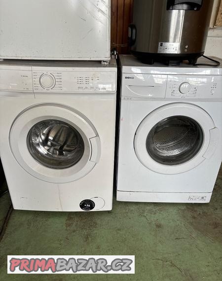 beko-a-philco
