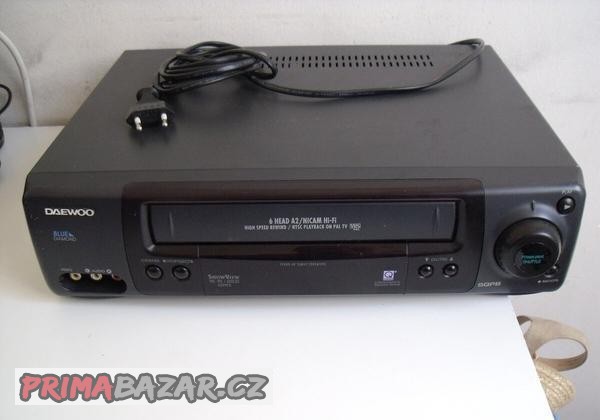 videorekorder-daewoo-sqpb-6-ti-hlave