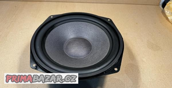 basovy-repro-tesla-arn-6604-4ohm-20w