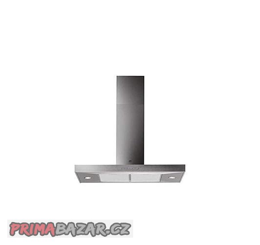 kominova-digestor-aeg-dd8695-m