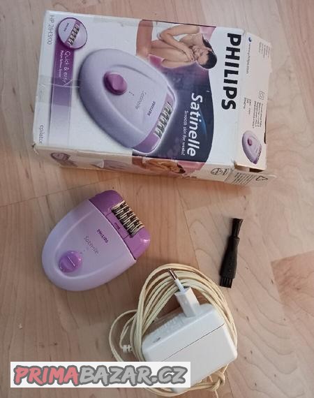 epilator-phillips-satinelle