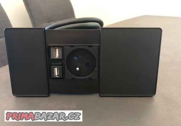 zasuvkova-jednotka-2x-nabijecka-usb