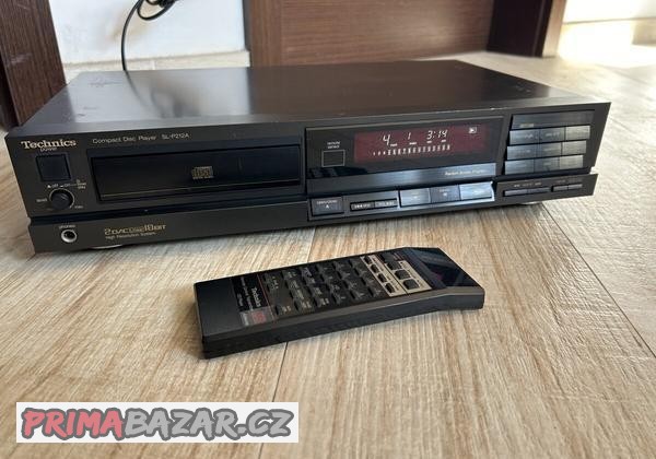 cd-prehravac-technics-sl-p212a-vc-do
