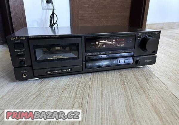 3-head-cassette-deck-technics-rs-bx606