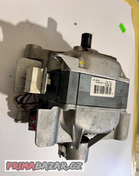 motor-pracky-whirlpool-c-e-set