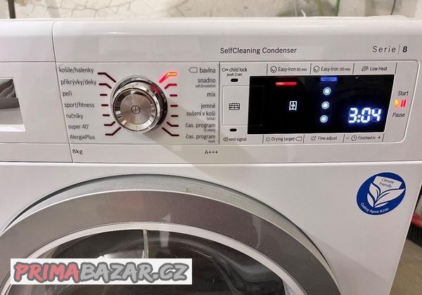 ovladaci-panel-susicky-pradla-bosch