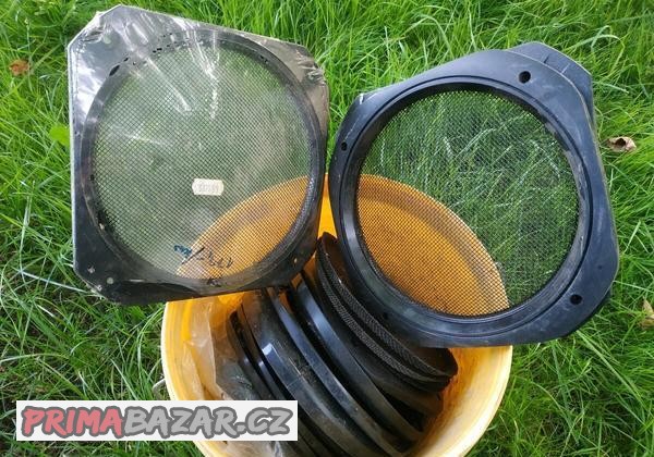 mrizky-repro-16-20-cm