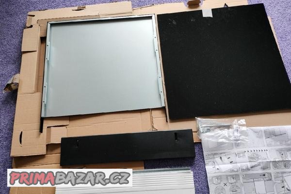 miele-originalni-prislusenstvi-gdu-60-60