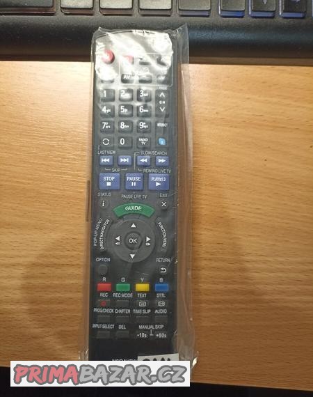 nove-dalkove-panasonic-n2qa-pro-dvd-rec