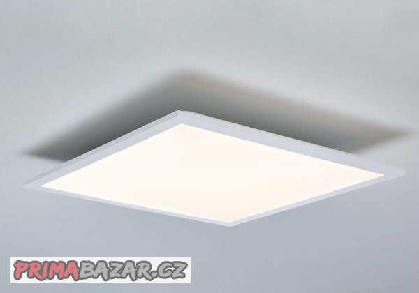 novy-svetelny-led-panel-stmivatelny-dalkove-ovladani