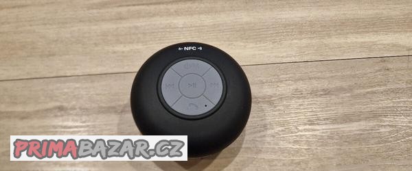 bt-reproduktor-radio-handsfree-do-sprchy-novy