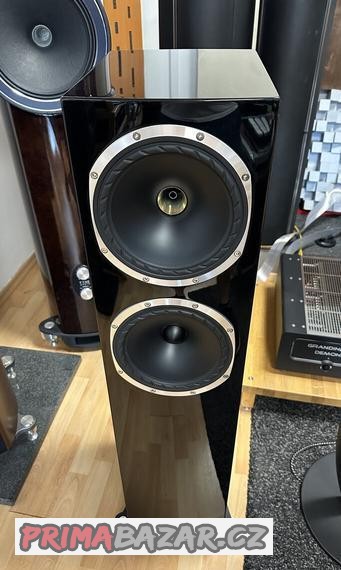 fyne-audio-f502sp-sloupove-reprosoustavy-piano-gloss-black