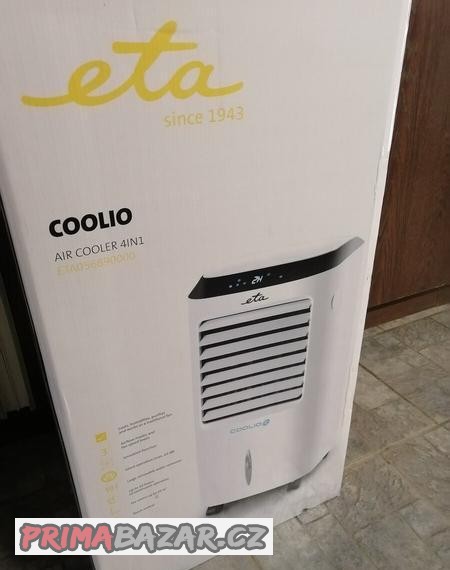 air-cooler-eta-coolio-0568-90000