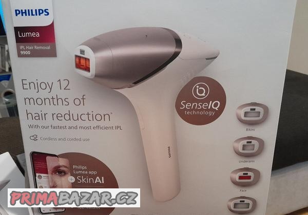 depilator-philips-lumea-bri973-bri976-bri977