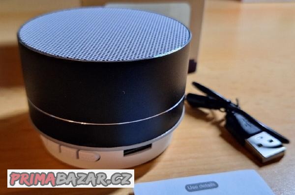 maly-bluetooth-repro-novy