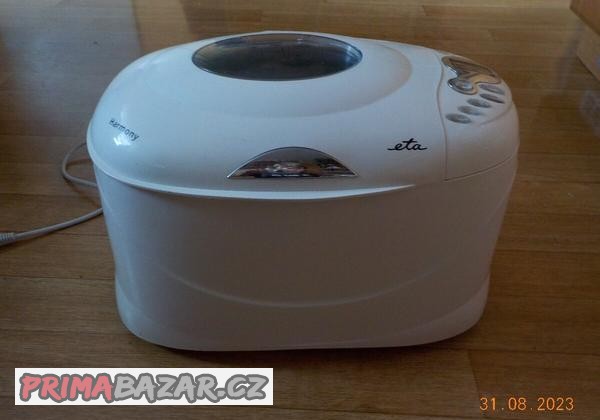 elektricka-domaci-pekarna-eta-harmony