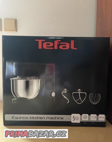 tefal-masterchef-essential-qb15e838-cerny