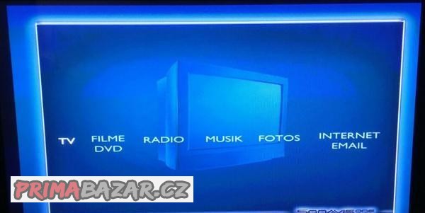 multimedialni-system-sonavis-one