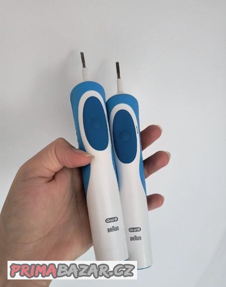 2-oral-b-vitality-timer-kartacek