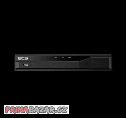 prodam-rekorder-pro-4-analogove-kamery