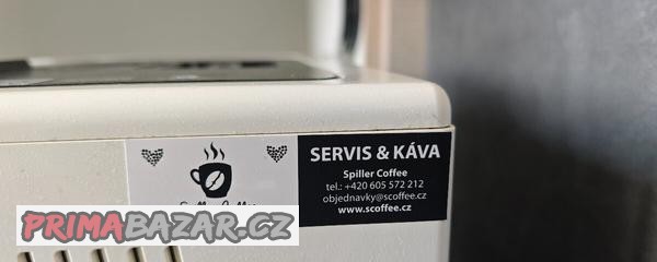 kavovar-delonghi