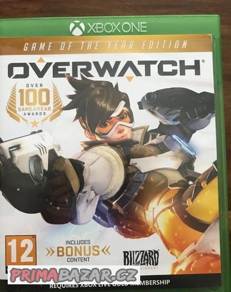 overwatch-goty-edition-xbox-one