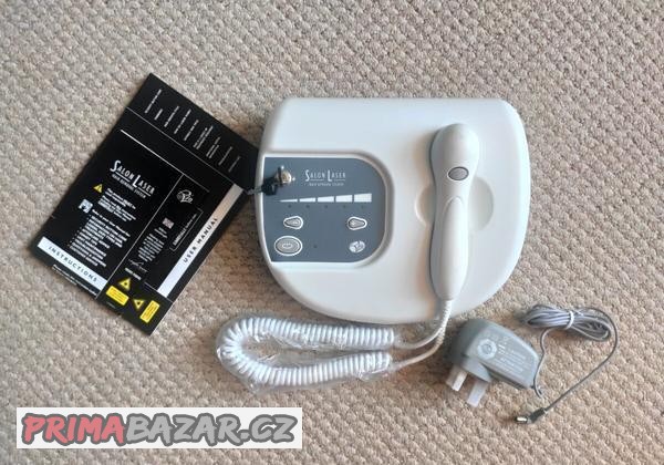 rio-salon-laserovy-odstranovac-chloupku-na-tele-a-obliceji