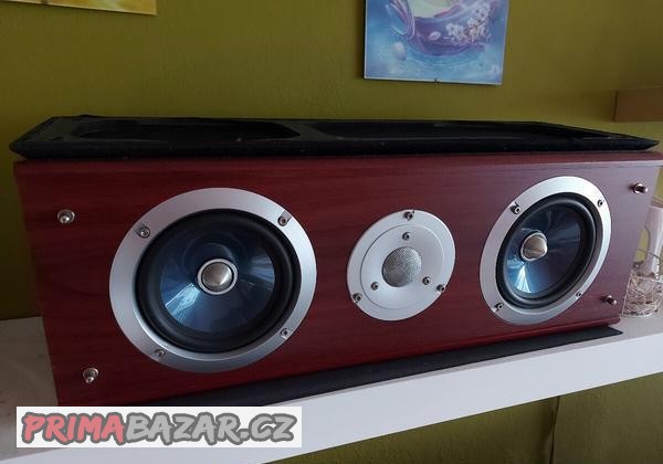 pure-acoustics-xti-100c-100s