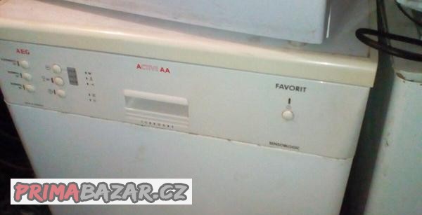 mycka-aeg-factive-aa-sensorlogic