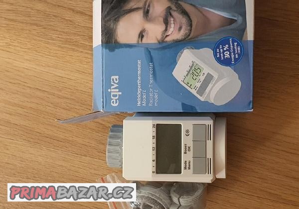 2-kusy-digitalni-hlavice-topeni-nova