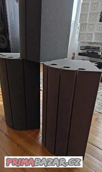 bass-trap-molitan-9ks