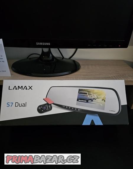 autokamera-lamax-s7-dual