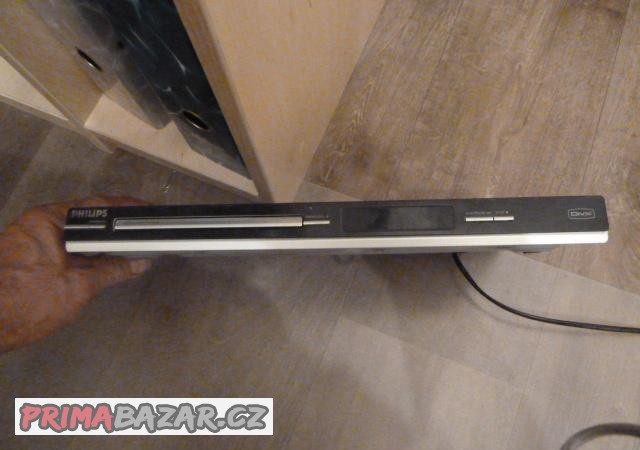 dvd-prehravac-philips