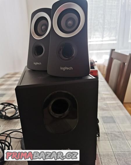 reproduktorovy-system-logitech-z313