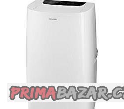 prodam-mobilni-klimatizaci-sencor-sac-mt1603c