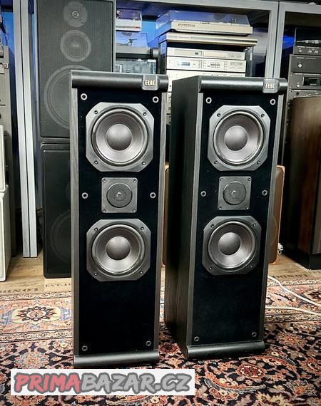 elac-el-110-ii-r-1988-skvele-hrajici-tripasma